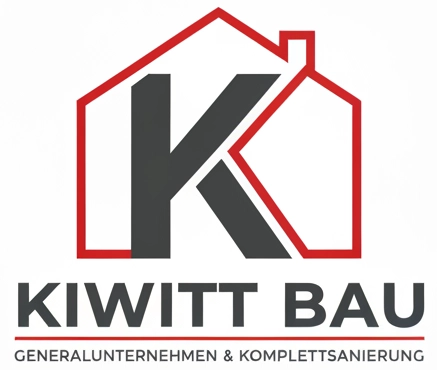 Kiwitt Bau